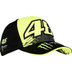 VALENTINO ROSSI CAP VR46