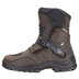 BOTTES VANUCCI VTB19 BOTTES D'AVENTURE COURTE