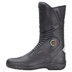 VANUCCI VTB 2.1 BOTTES DE TOURING