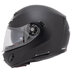 X-lite X-702 GT Start Full-Face Helmet