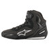 Alpinestars Faster 3 Stella Boot