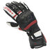 Held 2729 sports glove