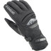 HELD GORE-TEX LOUIS 80 GLOVES, BLACK