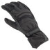 HELD 2849.47 SUMMER GLOVES, BLACK