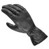 Highway 1 Classic III Handschuhe
