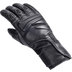 PROBIKER JAKUTSK WINTER GLOVES, BLACK