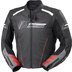 PROBIKER PRX-16 LEREN COMBI-JAS