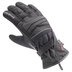 PB SEASON LOUIS 80 GLOVES, BLACK