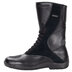 PROBIKER WOMEN II BOTTES DE TOURING FEMME