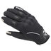 RUKKA AIRIUM GLOVES, BLACK