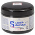 S100 LEERBALSEM INHOUD: 250 ML