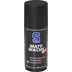 CIRE MATE EN SPRAY S100 CONTIENT : 250 ML