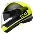 SCHUBERTH C4 LEGACY