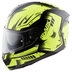 Shark D-Skwal Dharkov Full-Face Helmet