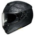SHOEI GT-AIR FABLE TC-5