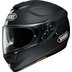 SHOEI GT-AIR WANDERER II TC-5