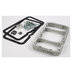OIL PAN DISTANCE RING STANDARD WITH GASKETS