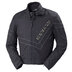 VANUCCI COMPETIZIONE VESTE TEXTILE HOMME