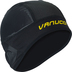 VANUCCI HEADCAP UNIVERSEEL, ZWART