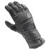 VANUCCI VCT SPECIAL GLOVES, BLACK