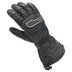 VANUCCI WINTER IV GLOVES, BLACK