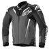 ALPINESTARS LEREN COMBI-JACK