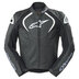ALPINETSARS JAWS VESTE COMBI