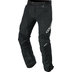 alpinestars Raider Drystar