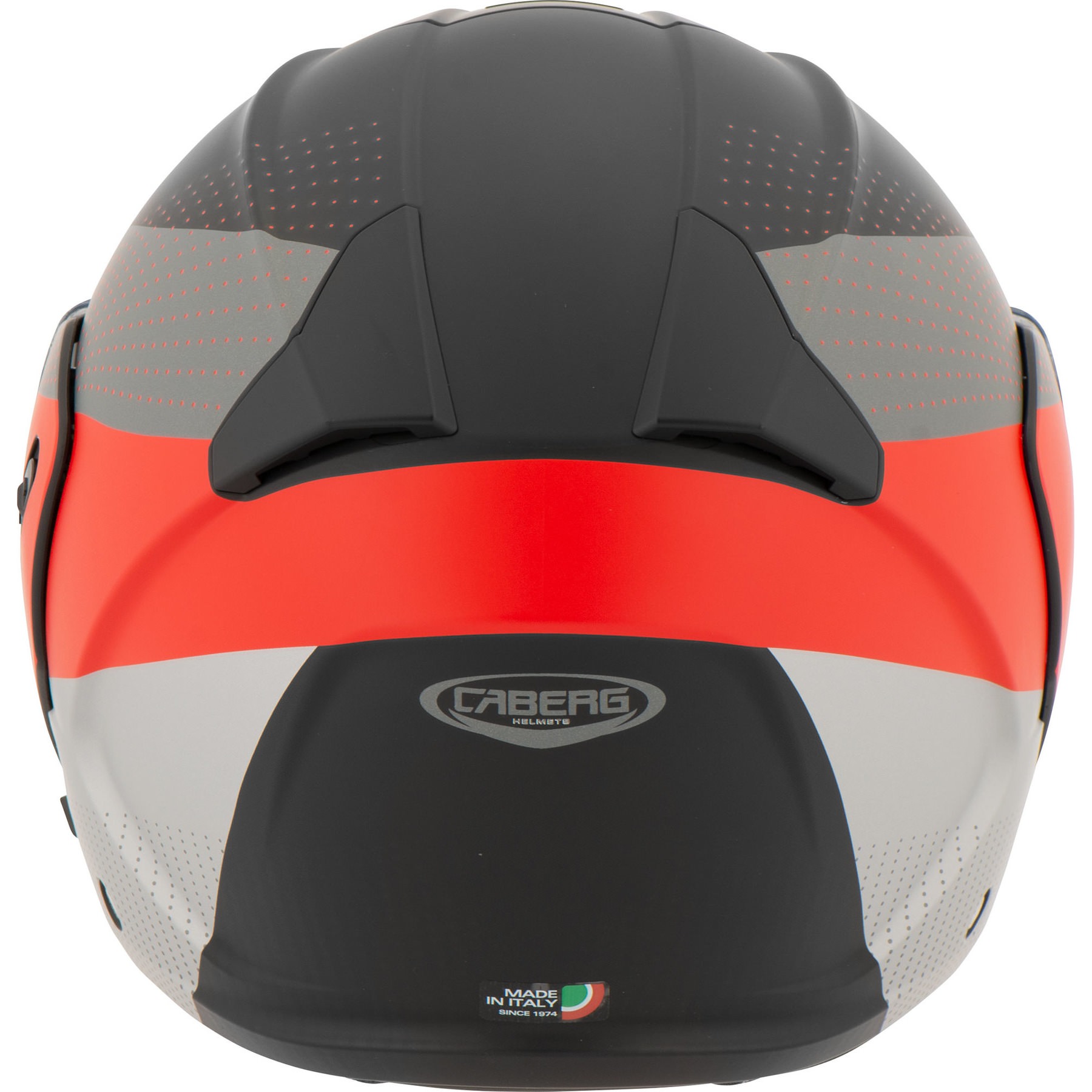 CABERG HORUS SCOUT