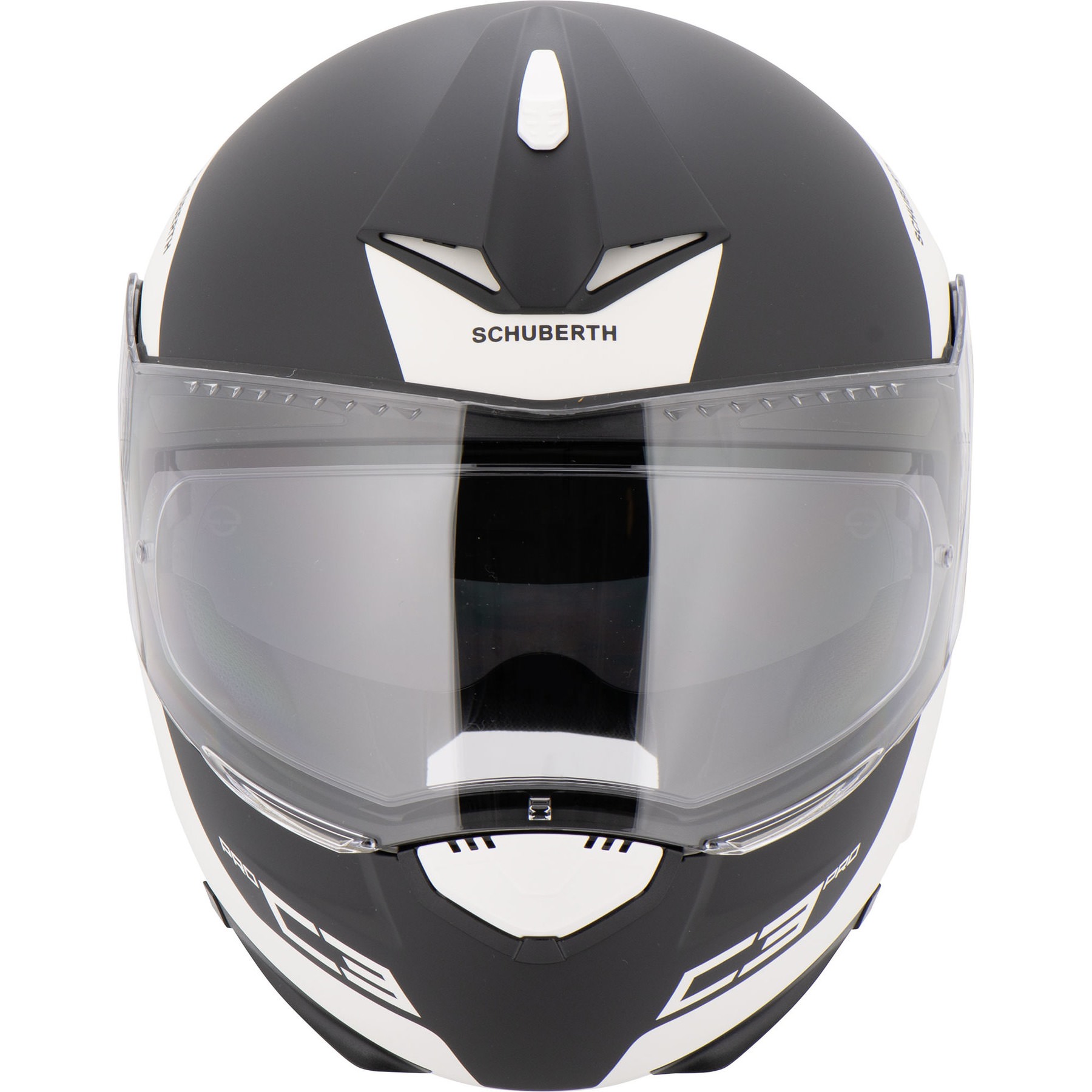 SCHUBERTH C3 PRO