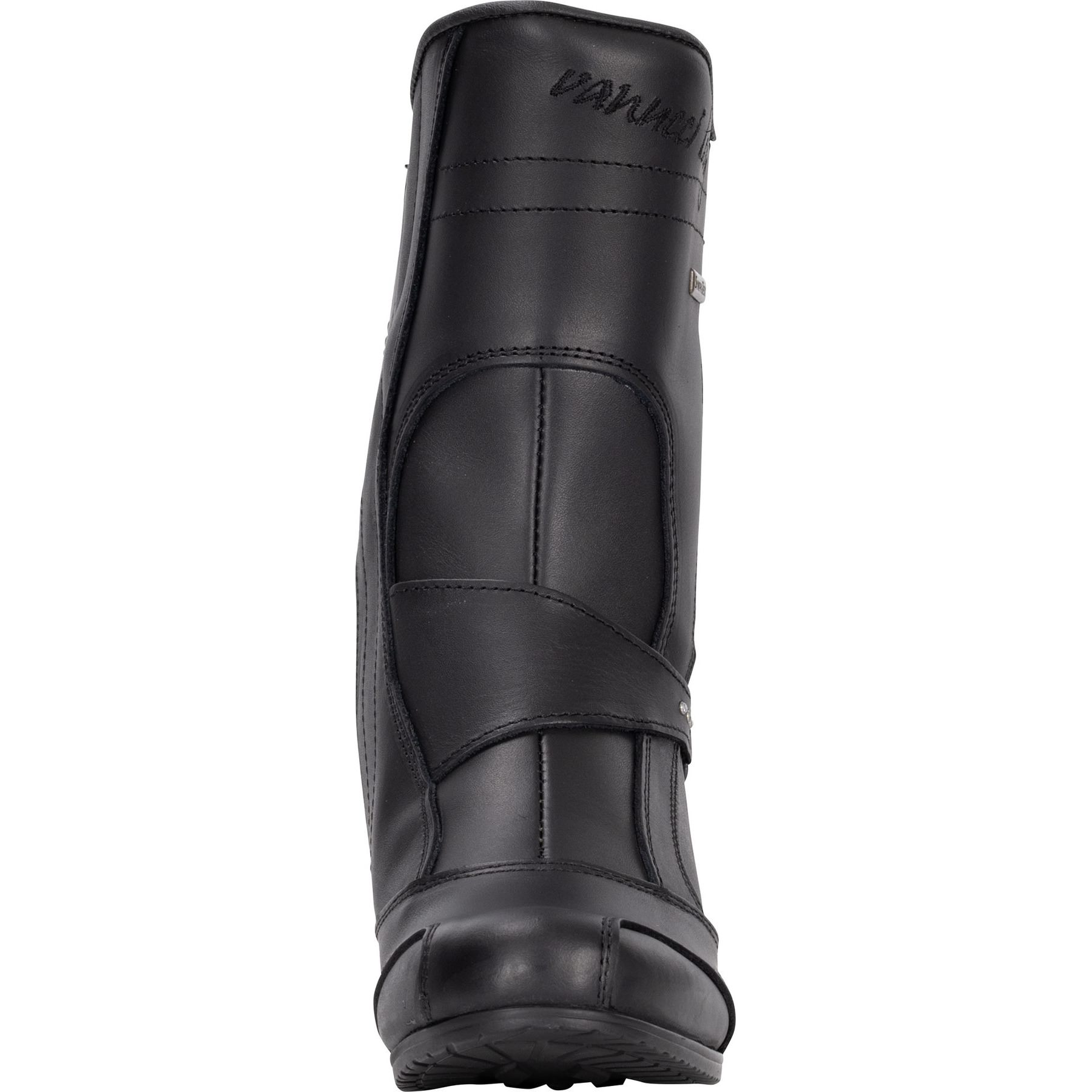 VANUCCI ALICE VTB8 LADY