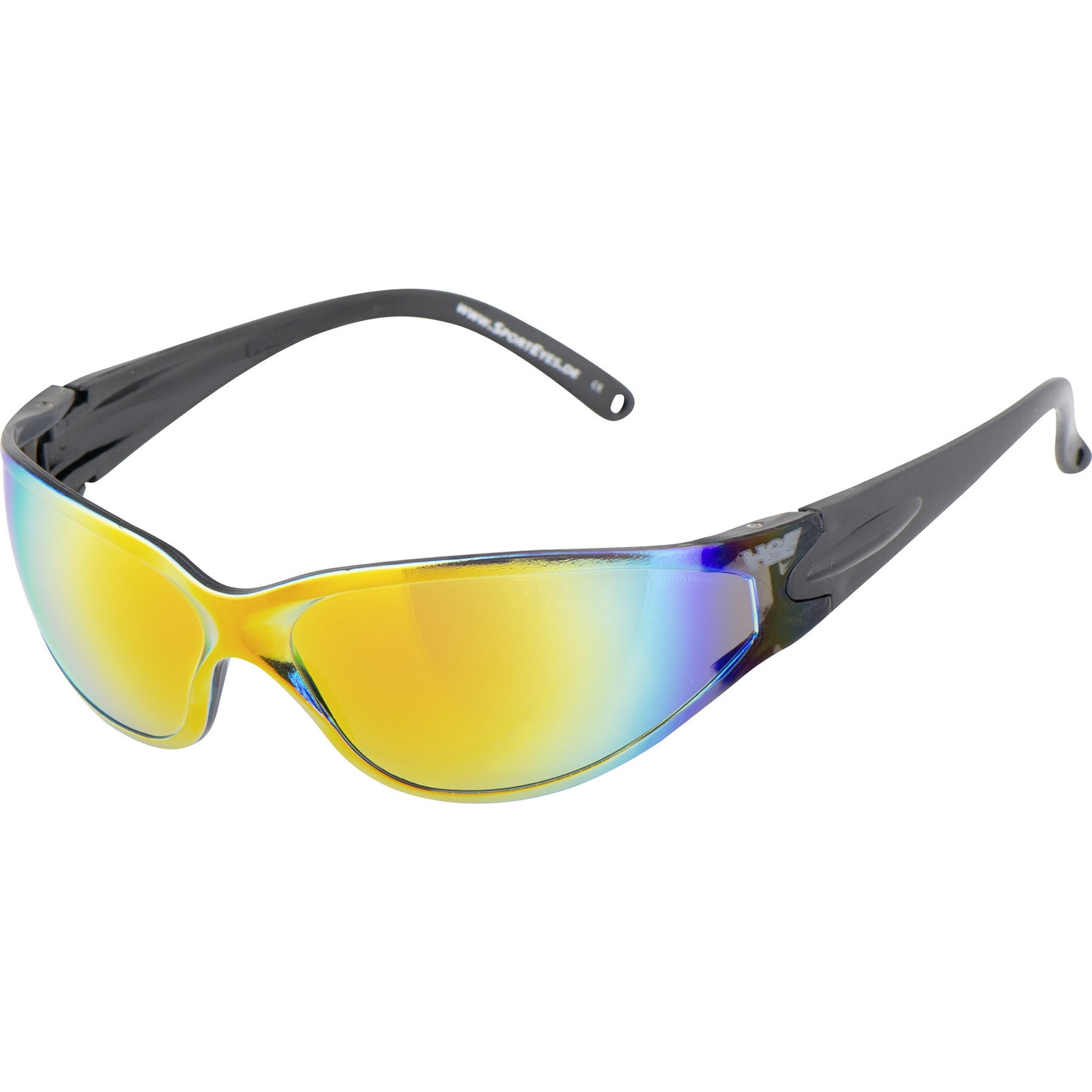 HSE SPORTEYES BIG DEUCE