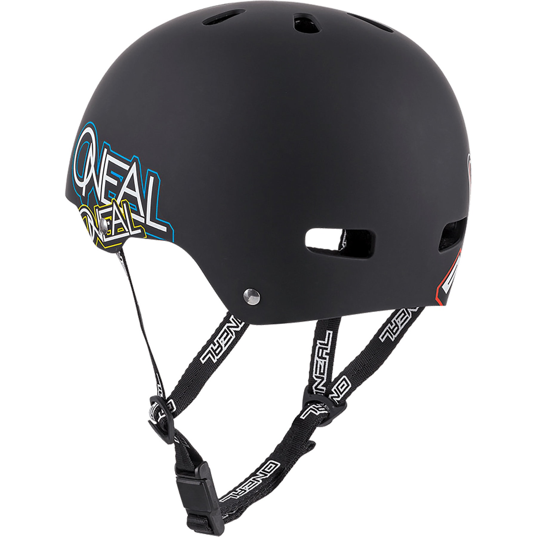 ONEAL DIRT LID ZF JUNKY