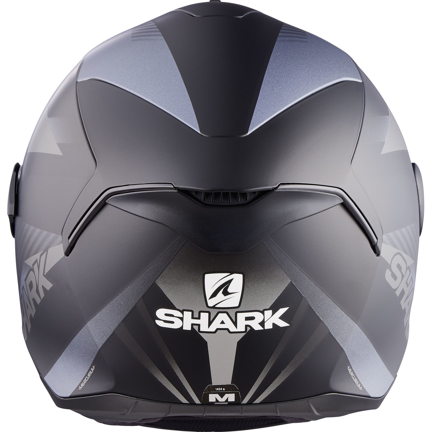 SHARK D-SKWAL MERCURIUM