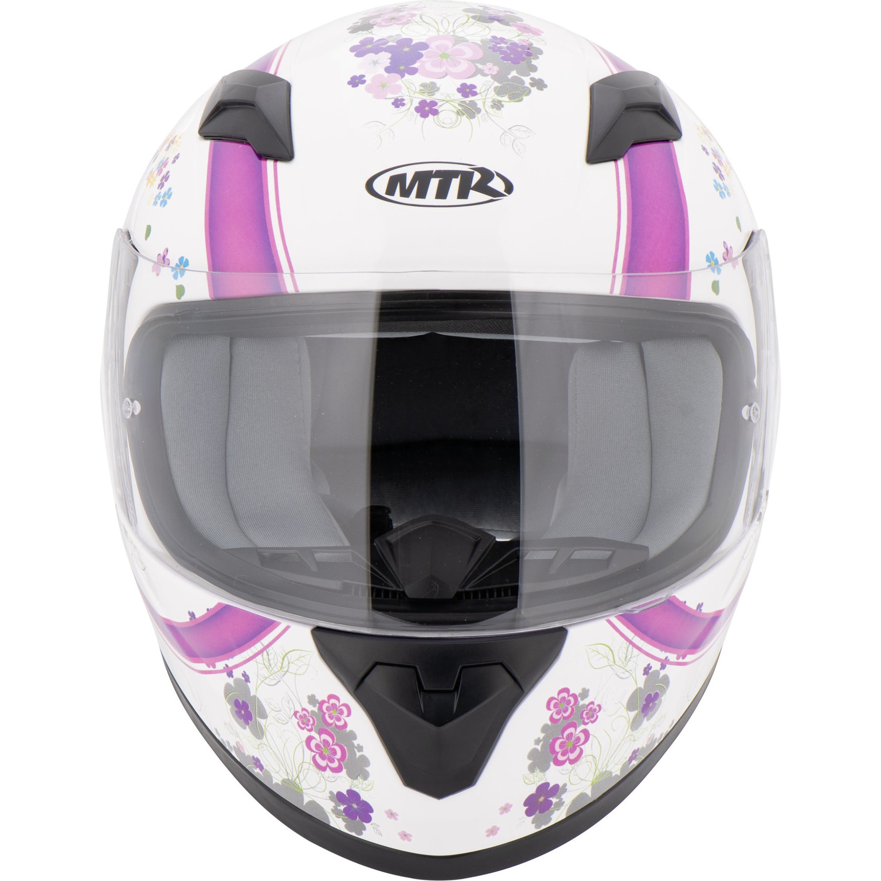 MTR S-12 ENFANT