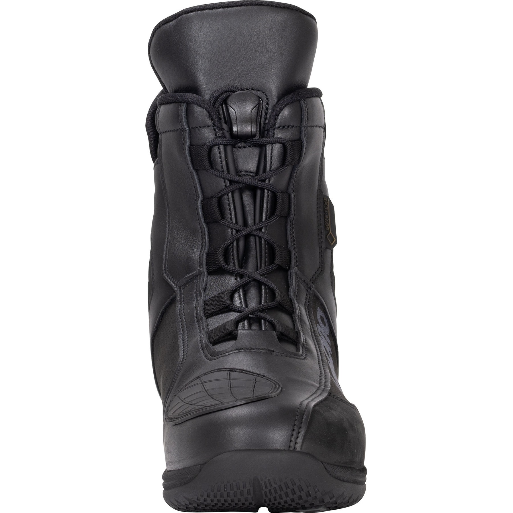 DAYTONA AC DRY GTX