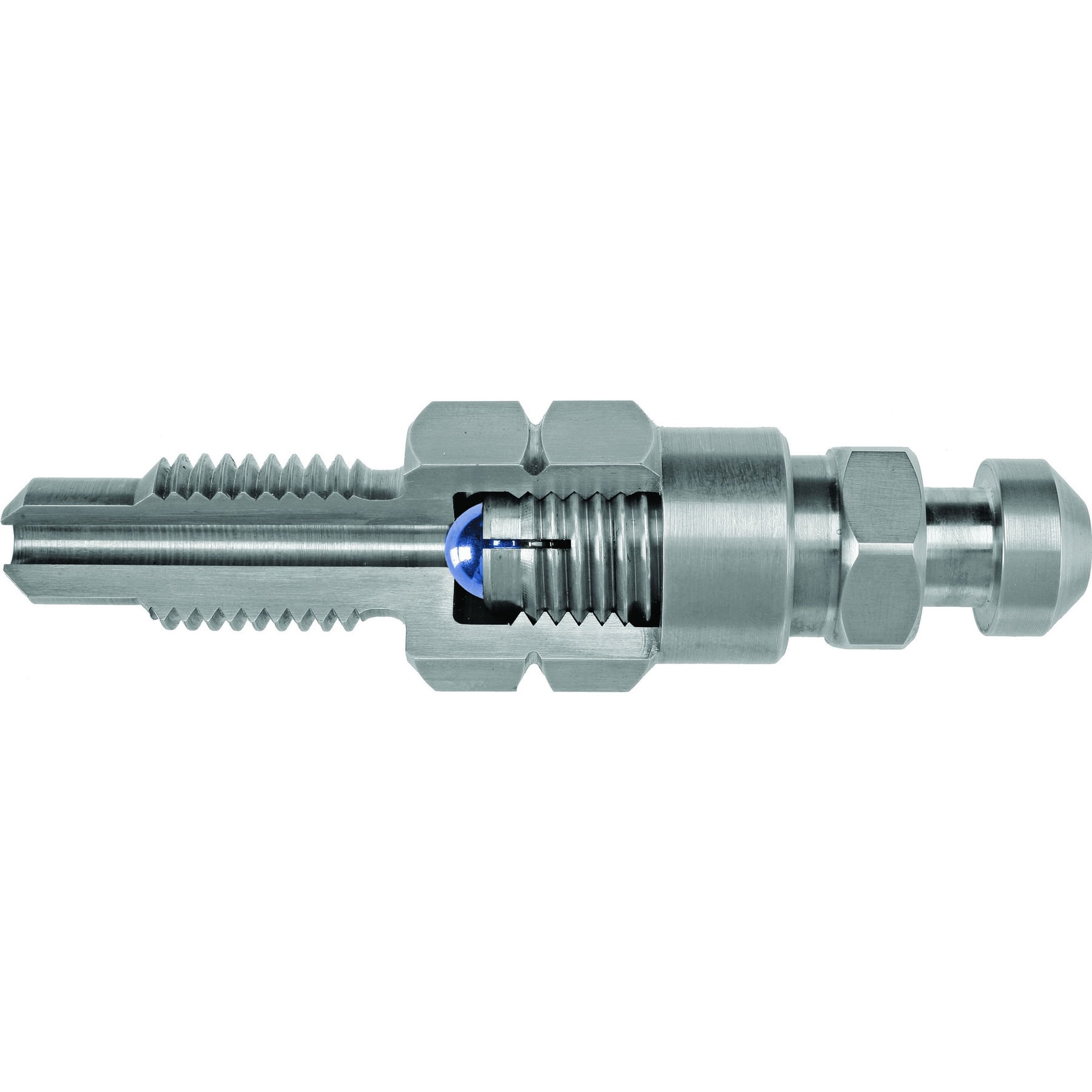 Bouchon à Vis De Purge De Ein Bouchon De Graisseur Couvercle Pare-poussière En