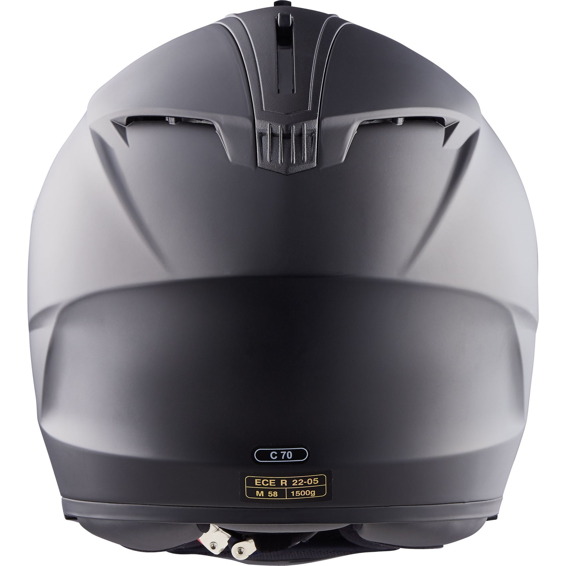 HJC C70