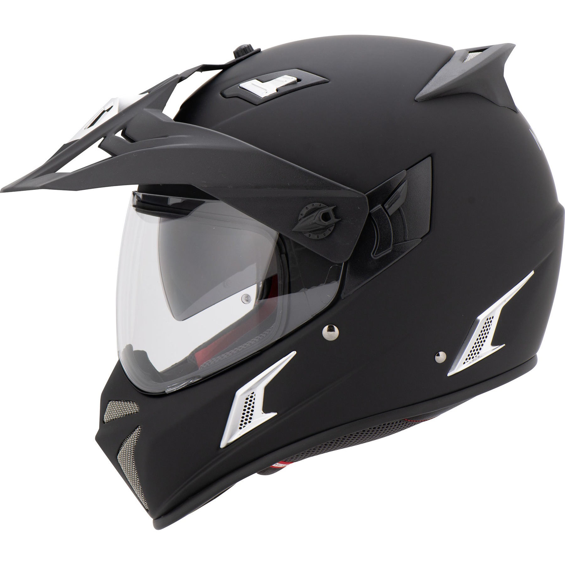 NISHUA ENDURO GT