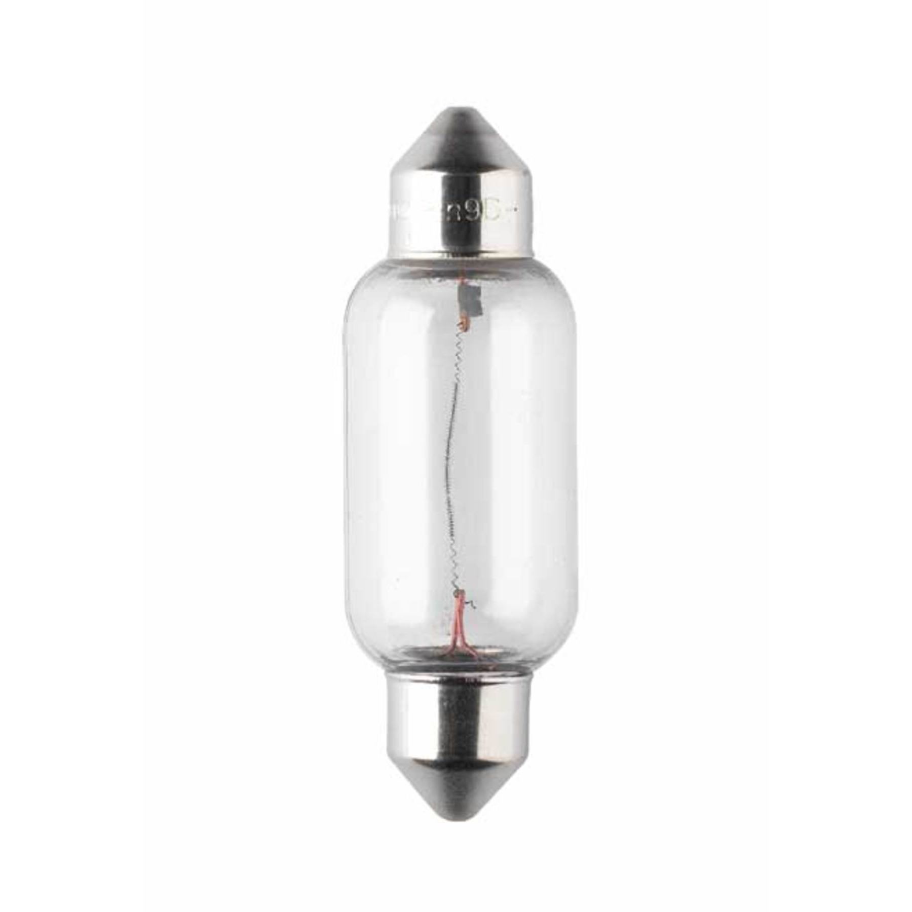 Acheter Ampoule navette 6V 18W/SV8,5 Louis moto vêtements et