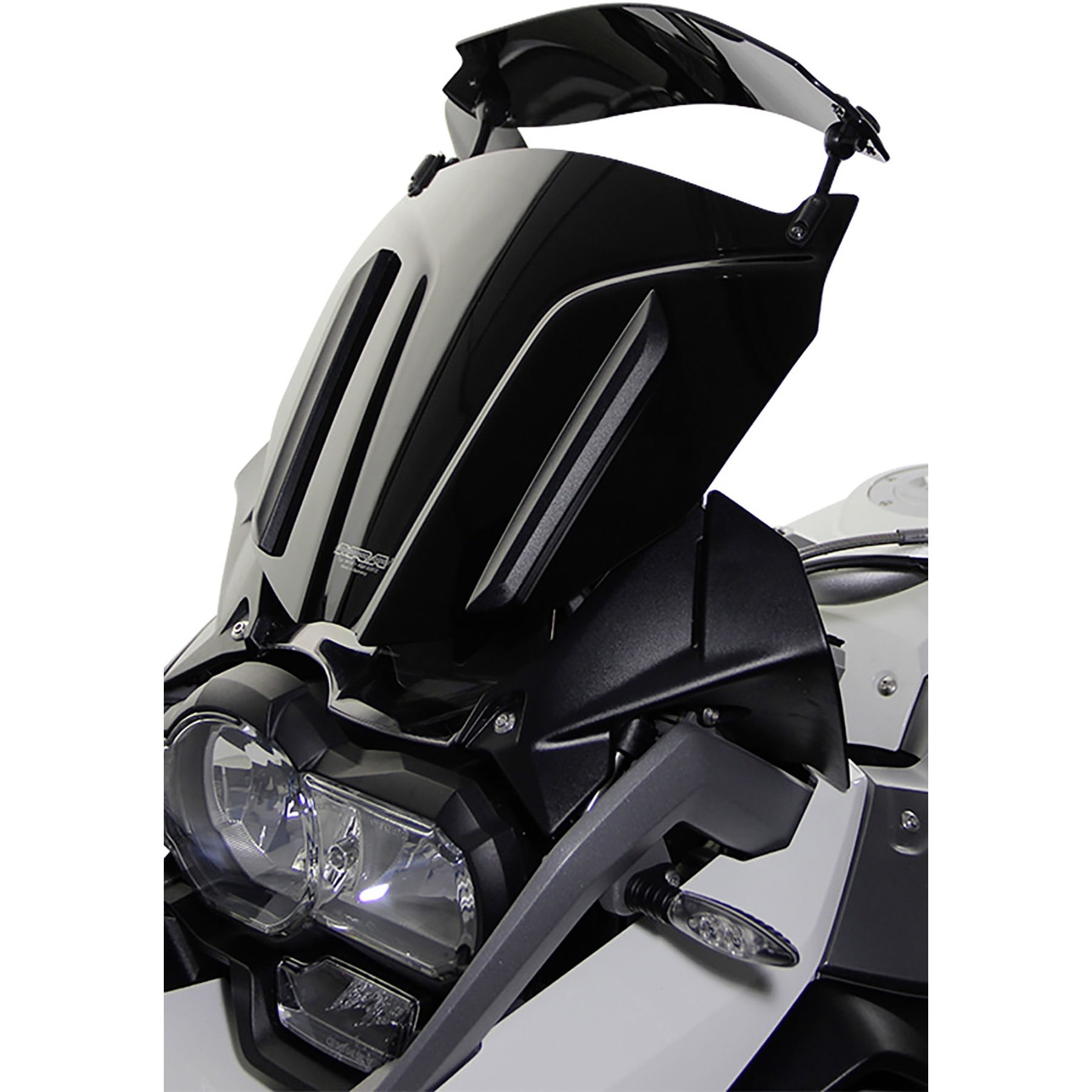 MRA MULTI-X-CREEN SHIELD