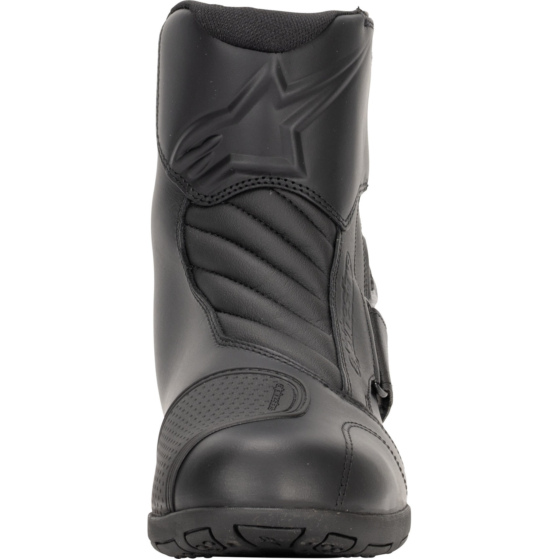 alpinestars new land gtx boots