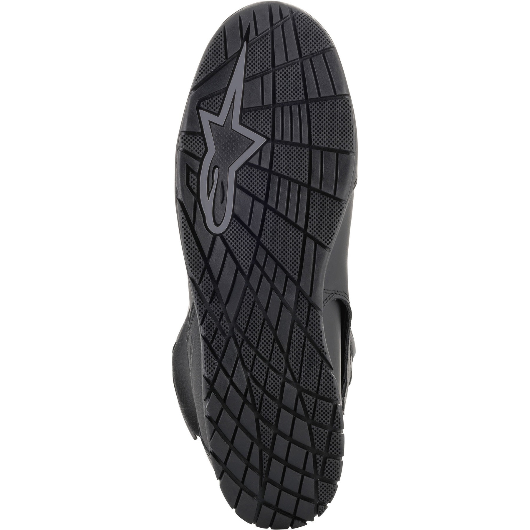 ALPINESTARS A-CLASS GTX