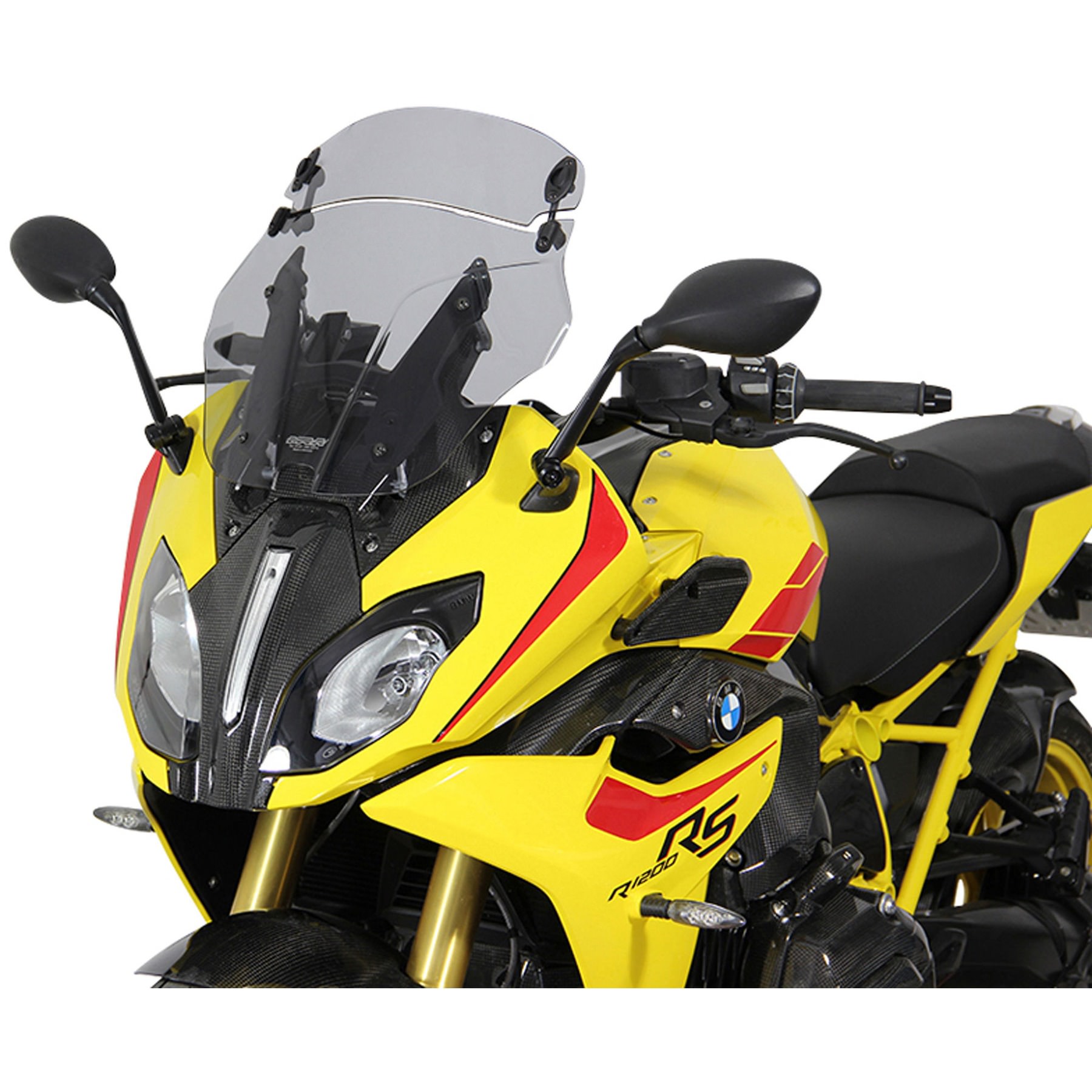 MRA MULTI-X-CREEN SHIELD