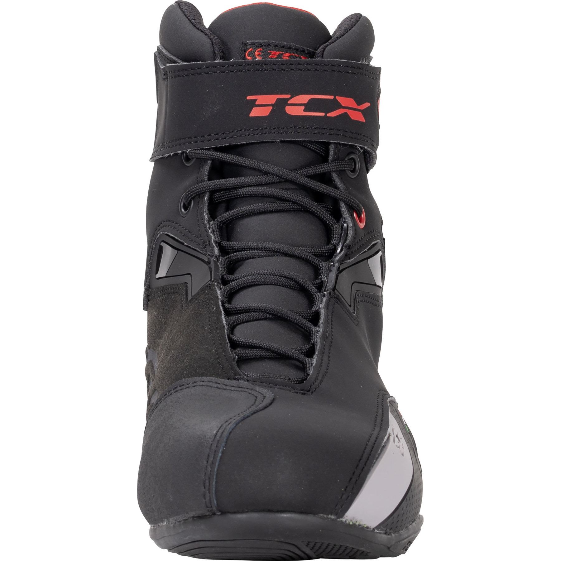 tcx rush boots