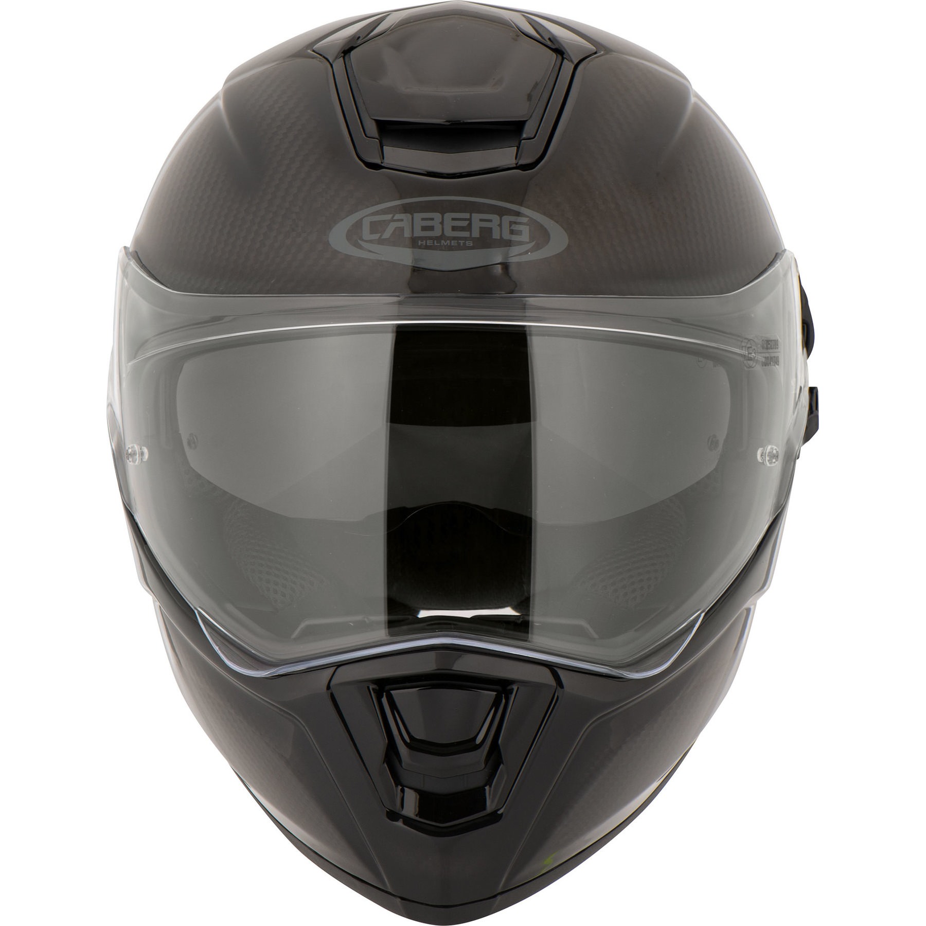 CABERG DRIFT EVO