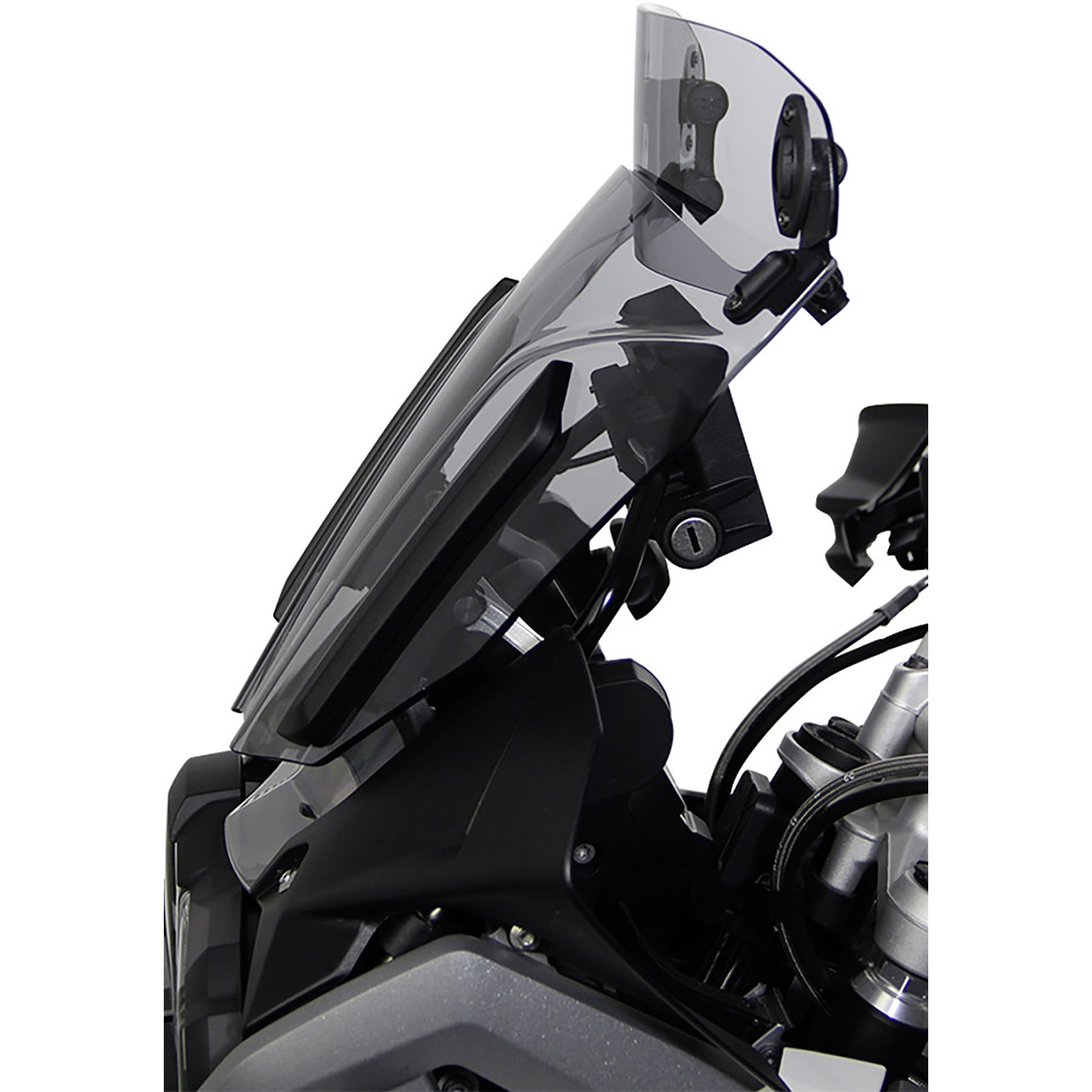 MRA MULTI-X-CREEN SHIELD