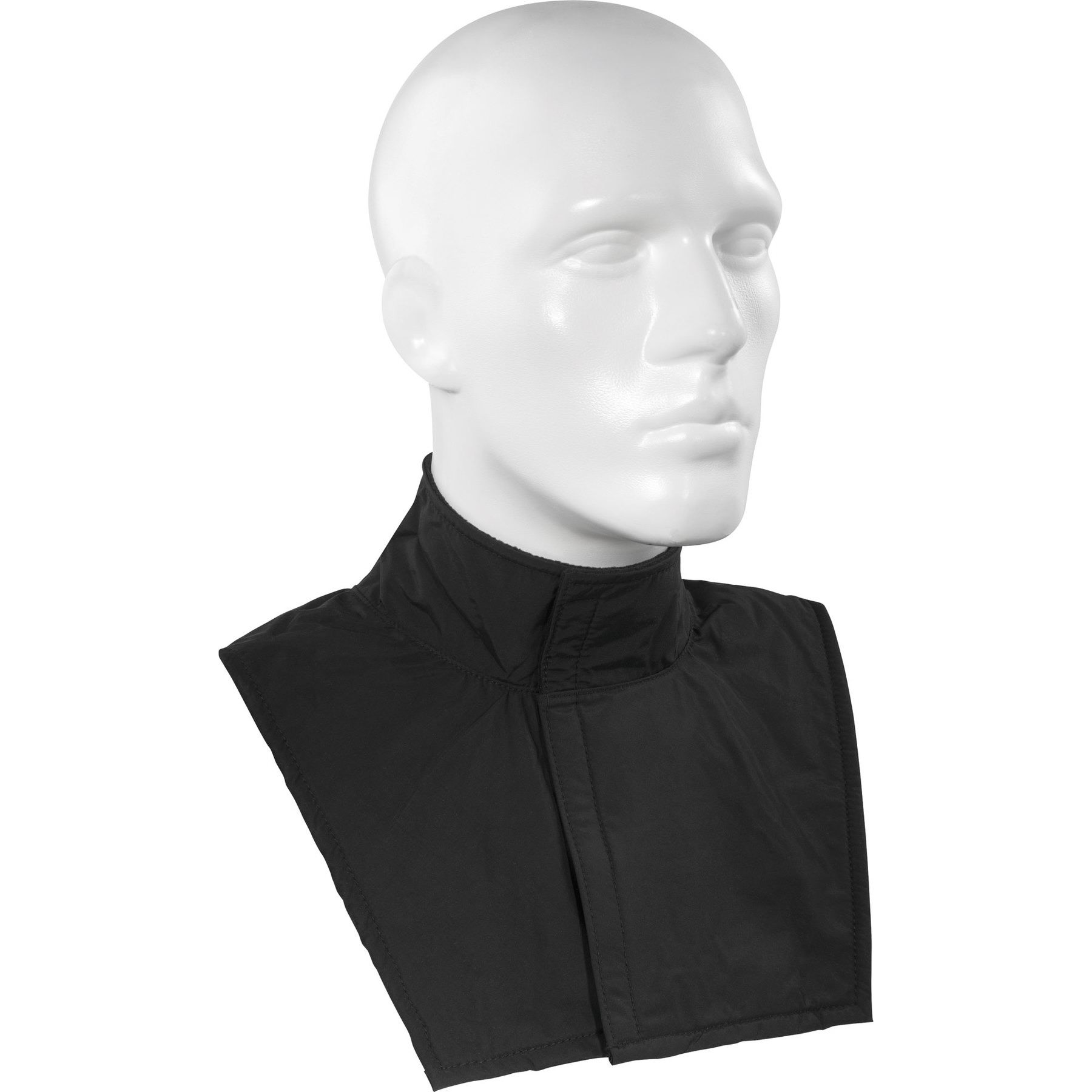 Воротник утеплитель