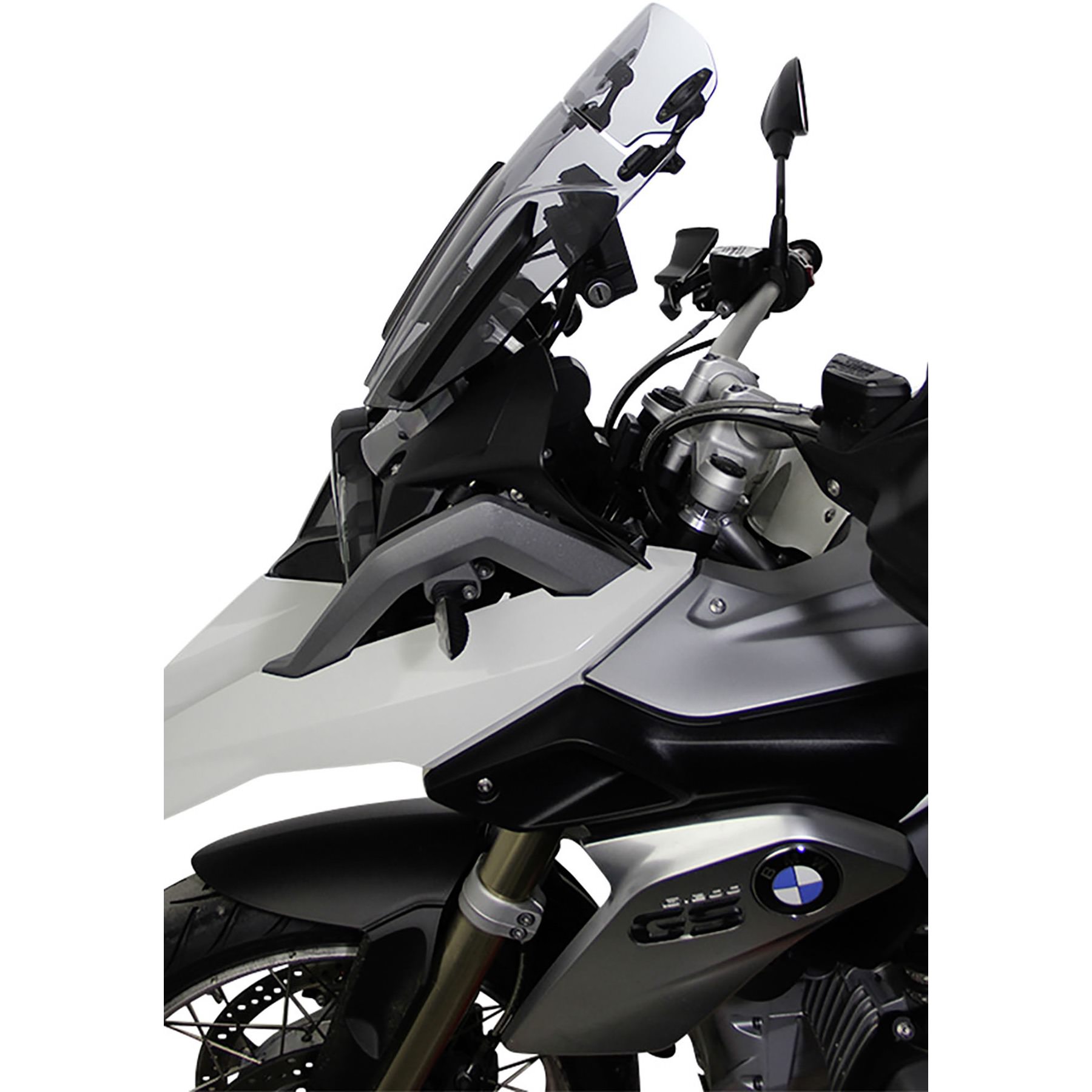 MRA MULTI-X-CREEN SHIELD