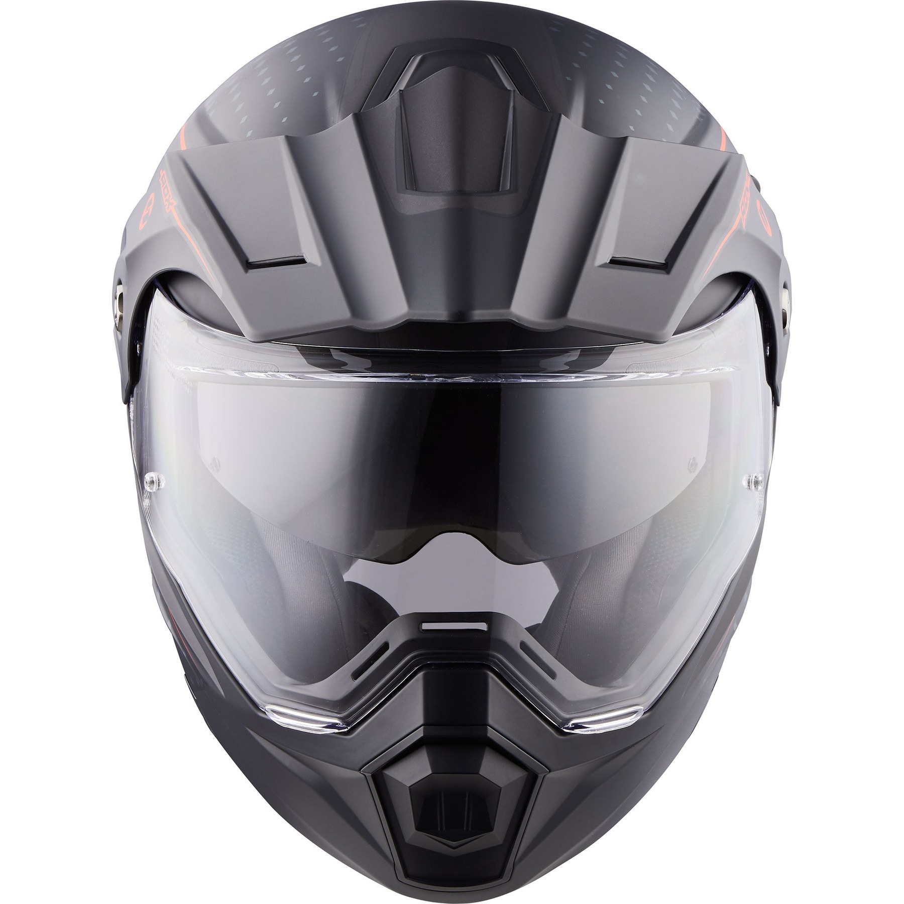 SCORPION ADX-1 HORIZON
